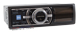 Alpine IDA-X305S