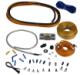 Cadence AmpKit4