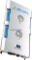 Audiobahn A16000J