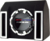 Audiobahn ABB121J