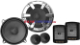 Audiobahn ABC525J
