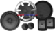 Audiobahn ABC600J