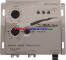 Audiobahn ABD40J
