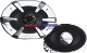 Audiobahn AS46J