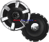 Audiobahn AS62J