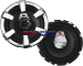 Audiobahn AS65J