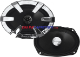 Audiobahn AS96J