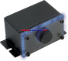 Audiobahn ABR100J 