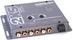 AudioControl 2XS