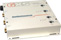 AudioControl 6XS-W
