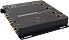 AudioControl 6XS