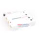 AudioControl 6XS-WHITE