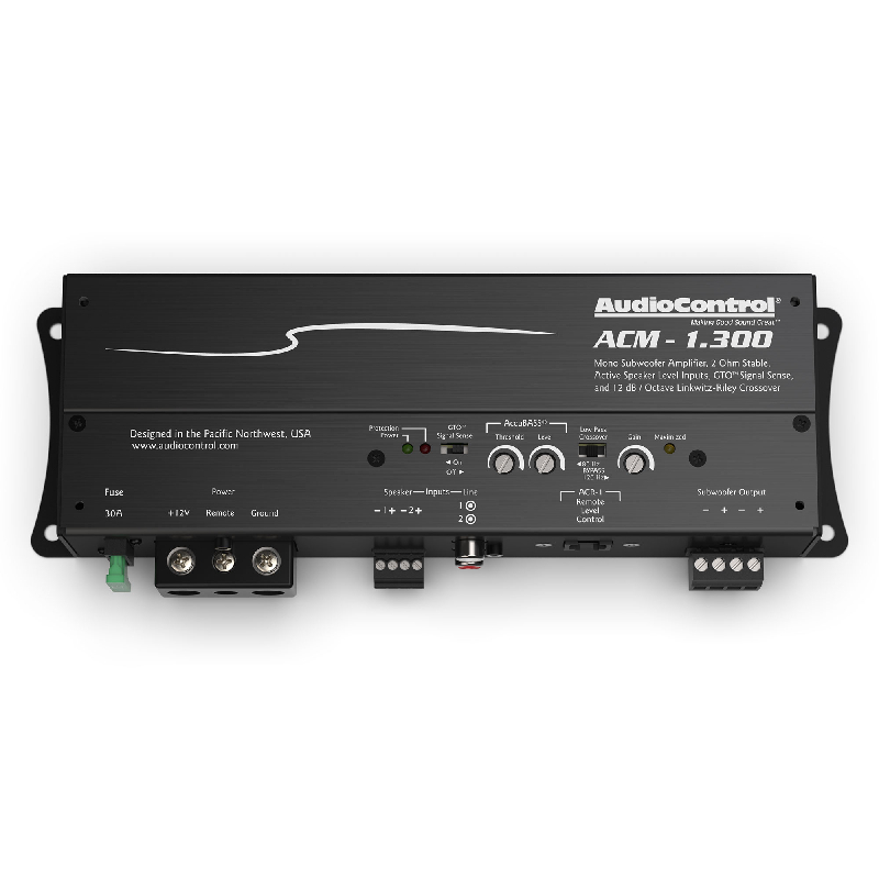 Audio-Control_ACM-1.300