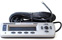 AudioControl DDC