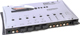 AudioControl DQL-8