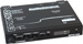 AudioControl Epic-160