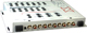 AudioControl EQX-W