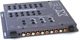 AudioControl EQX
