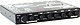 AudioControl Four.1