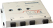 AudioControl LC6i-W