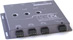 AudioControl LC6i