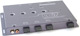 AudioControl LC7 I