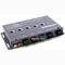 AudioControl LC8i