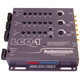 AudioControl LCQ-1 (Black)