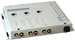 AudioControl MATRIX-W