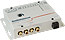 AudioControl Overdrive