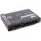 AudioControl Three.2