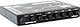 AudioControl Three.1