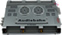 Audiobahn A1004DP