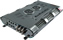 Audiobahn A1504DP
