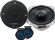 Audiobahn AS40Q