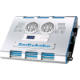 Audiobahn A12001DJ