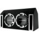 Audiobahn ABB122J