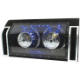 Audiobahn ABP102J