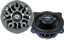 Audiobahn ACS2040N