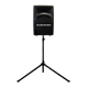 Audiobahn ADJSTAND