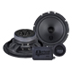 Audiobahn AMC65H