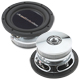 Audiobahn AMD60H