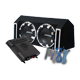 Audiobahn AMPP210H