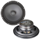 Audiobahn AMR80H