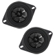 Audiobahn AMS352H