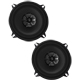 Audiobahn AMS525H