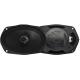 Audiobahn AMS680H