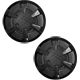 Audiobahn AST20J