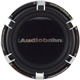 Audiobahn AW1500J