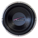 Audiobahn AW1571J